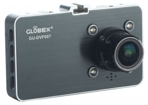 Globex GU-DVF007